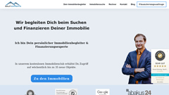 Détails : Deutscher-Blog.de