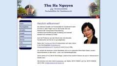 Anwaltskanzlei-Nguyen