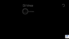 Détails : DJ Vince 360° DJ-Entertainment