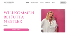 Détails : Jutta Nestler