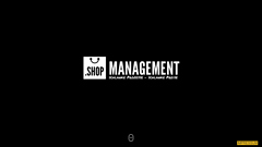 dotSHOP Management